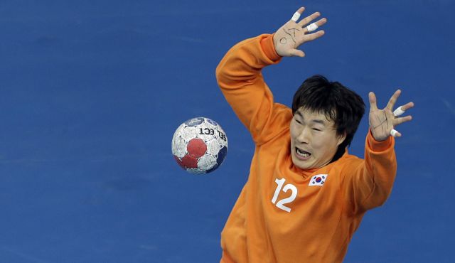 Αήττητη η Γαλλία, δύσκολα για Ισπανία, Κροατία, Δανία και Ισλανδία, εύκολα η Αργεντινή